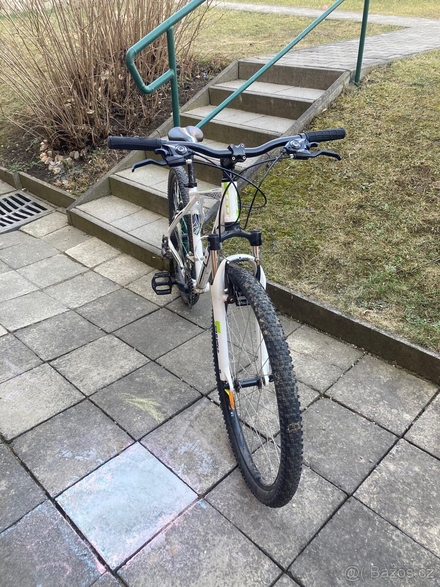 Kolo GT