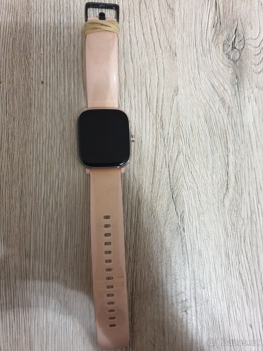 Hodinky Amazfit na ND