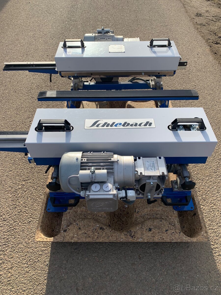Schlebach mini light