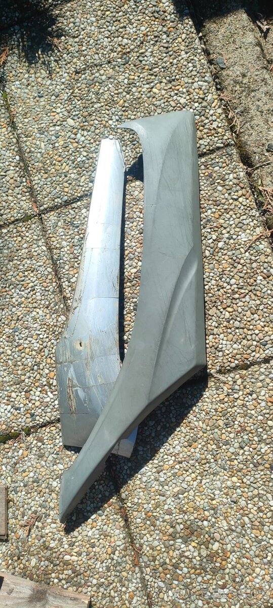 Parts for Honda lead 100cc