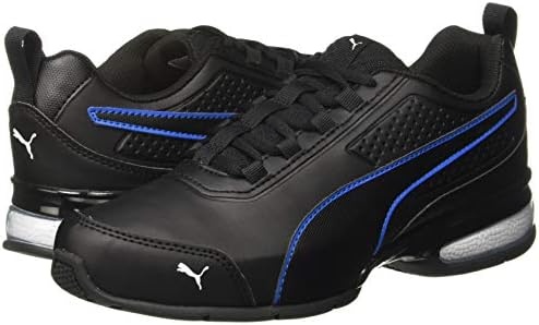 Pánské tenisky zn. Puma Leader VT SL vel. 44