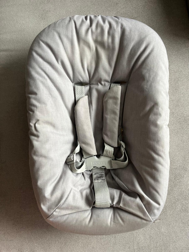 Stokke Tripp Trapp Novorozenecká sada