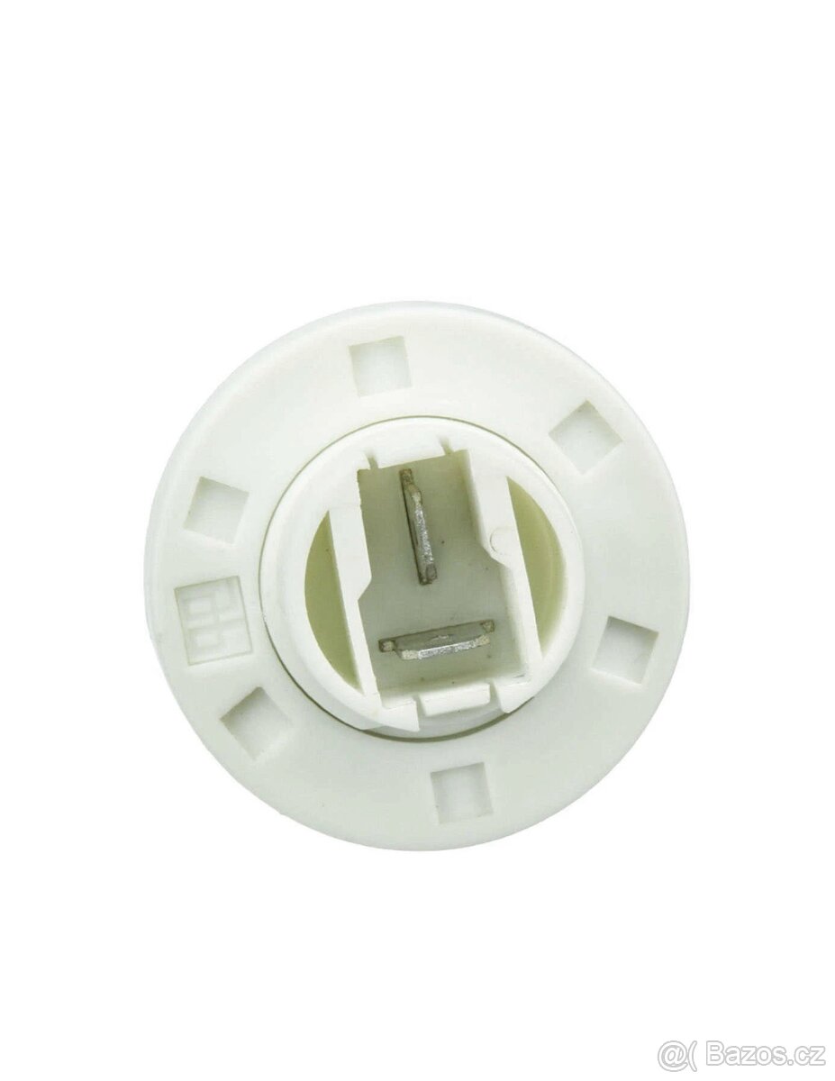 bmw cidlo rychlosti 62161369906