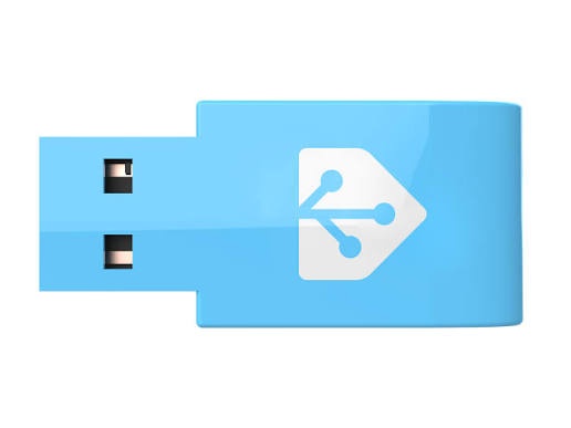 Home Assistant Connect ZBT-1 (SkyConnect)