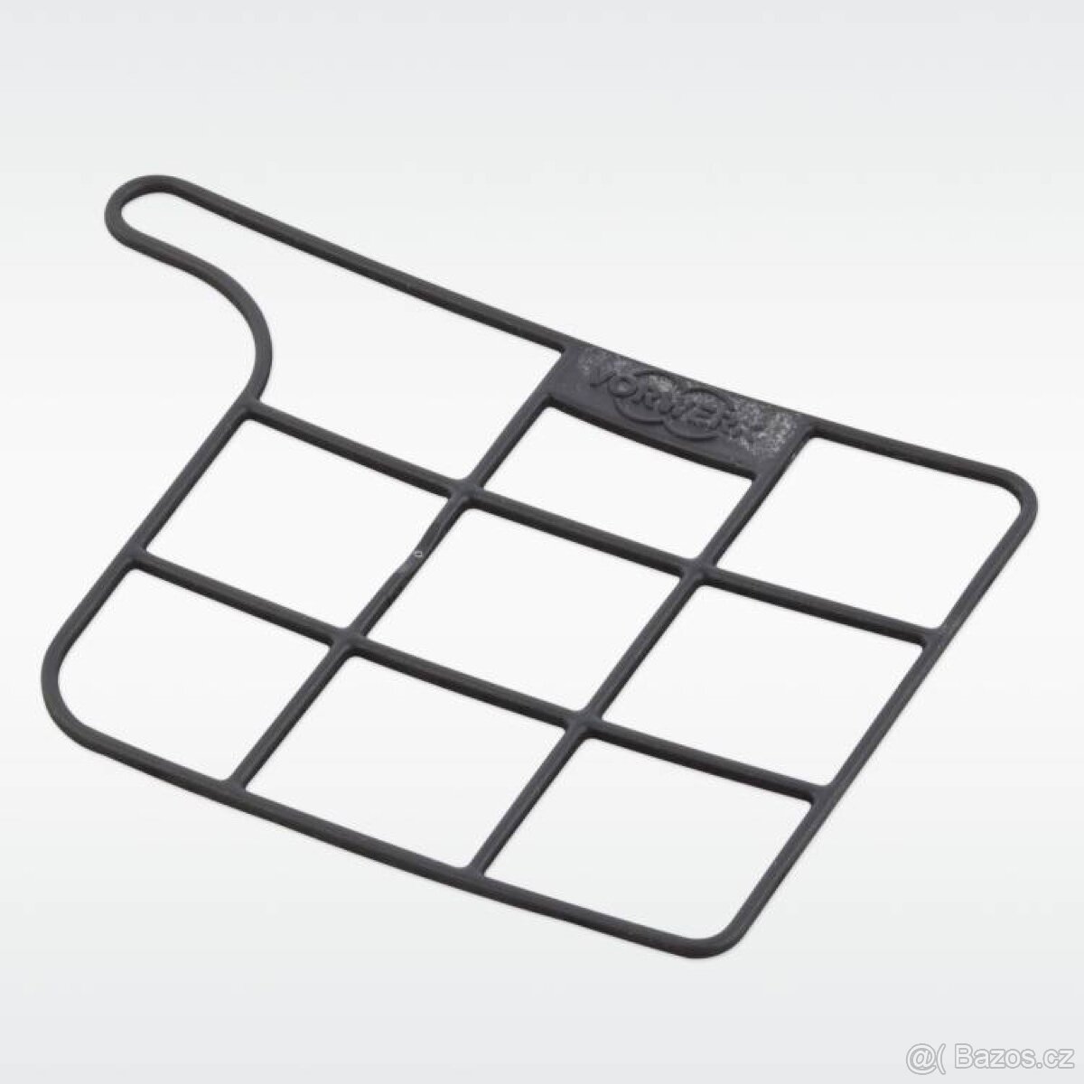 Vorwerk ochranný filtr motoru Vk 135/136 originál