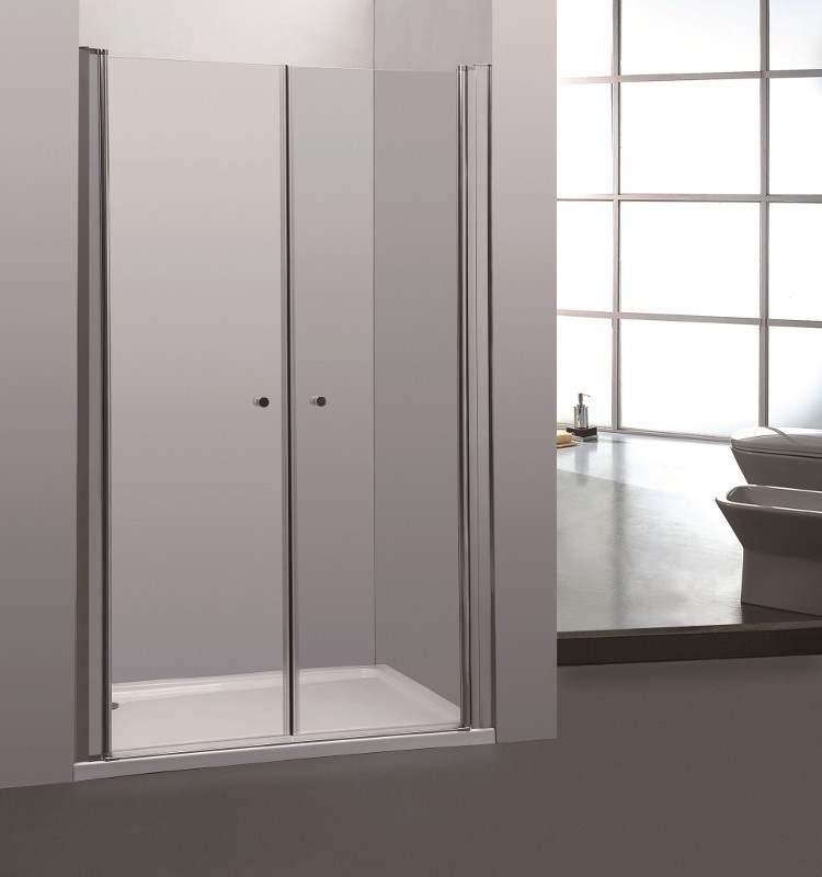 Sprchové dveře Arttec Comfort 140