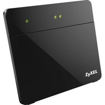 VDSL modem ZyXEL VMG8924-B30A