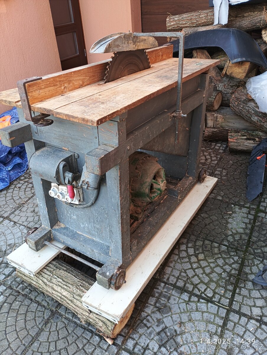 Cirkularka