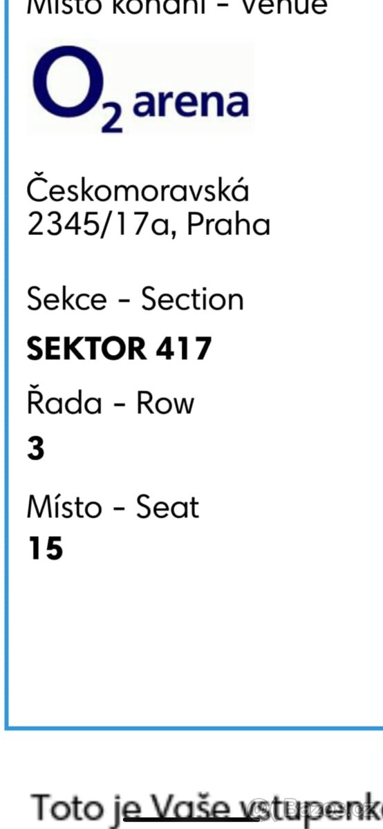 André Rieu