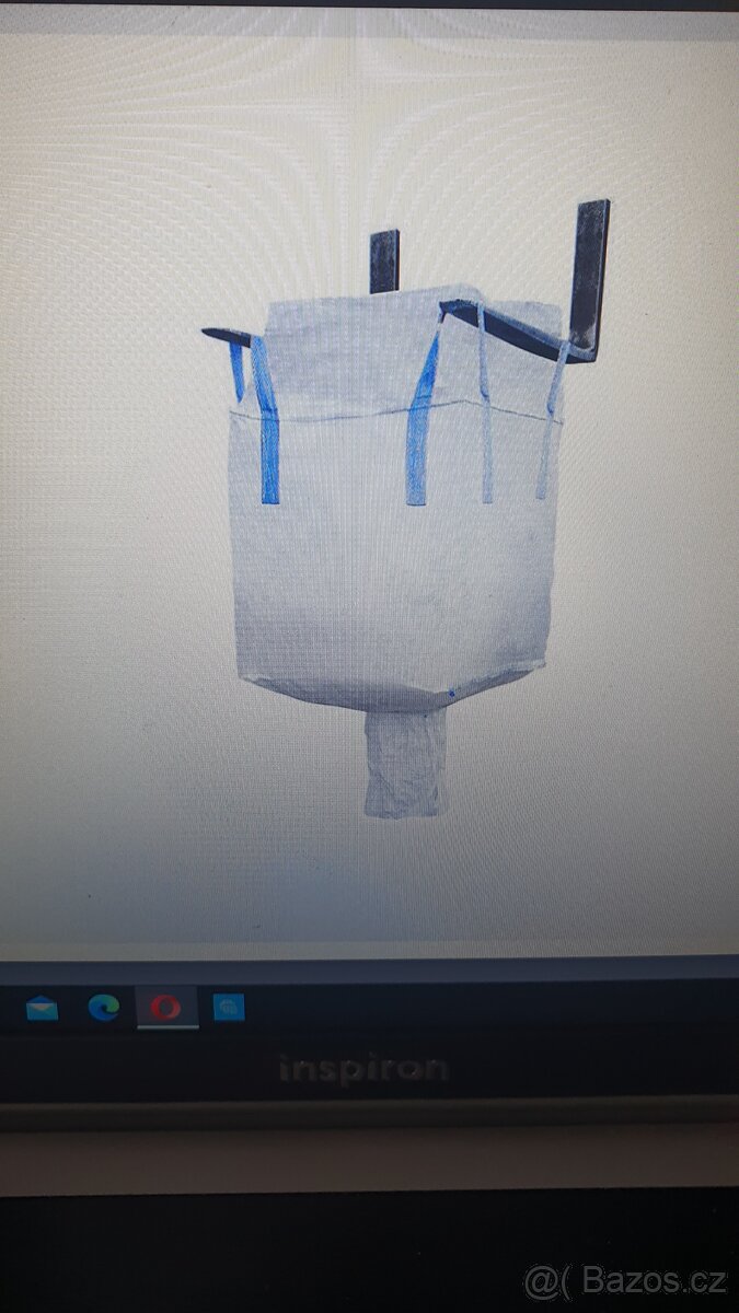 BIG BAG