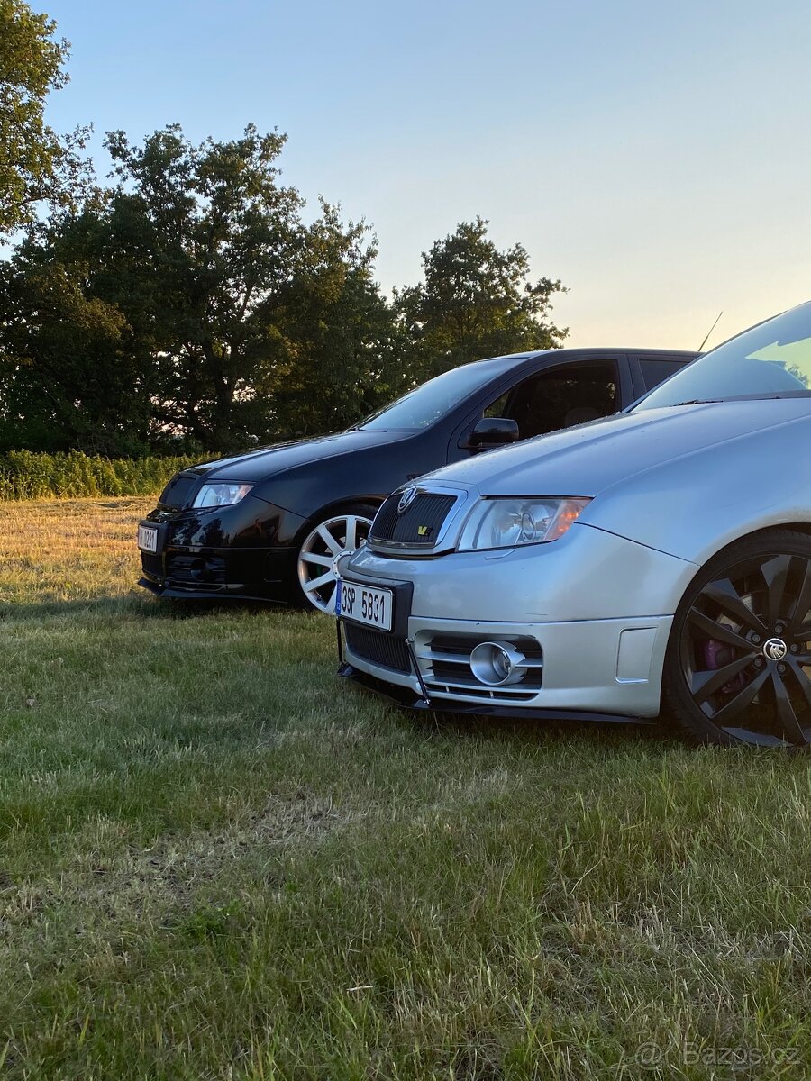 5x100 r17