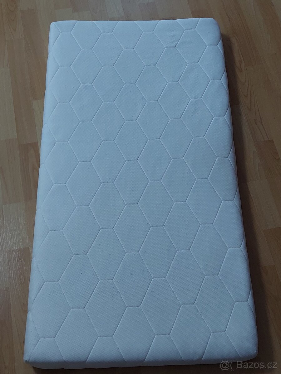 Detske matrace