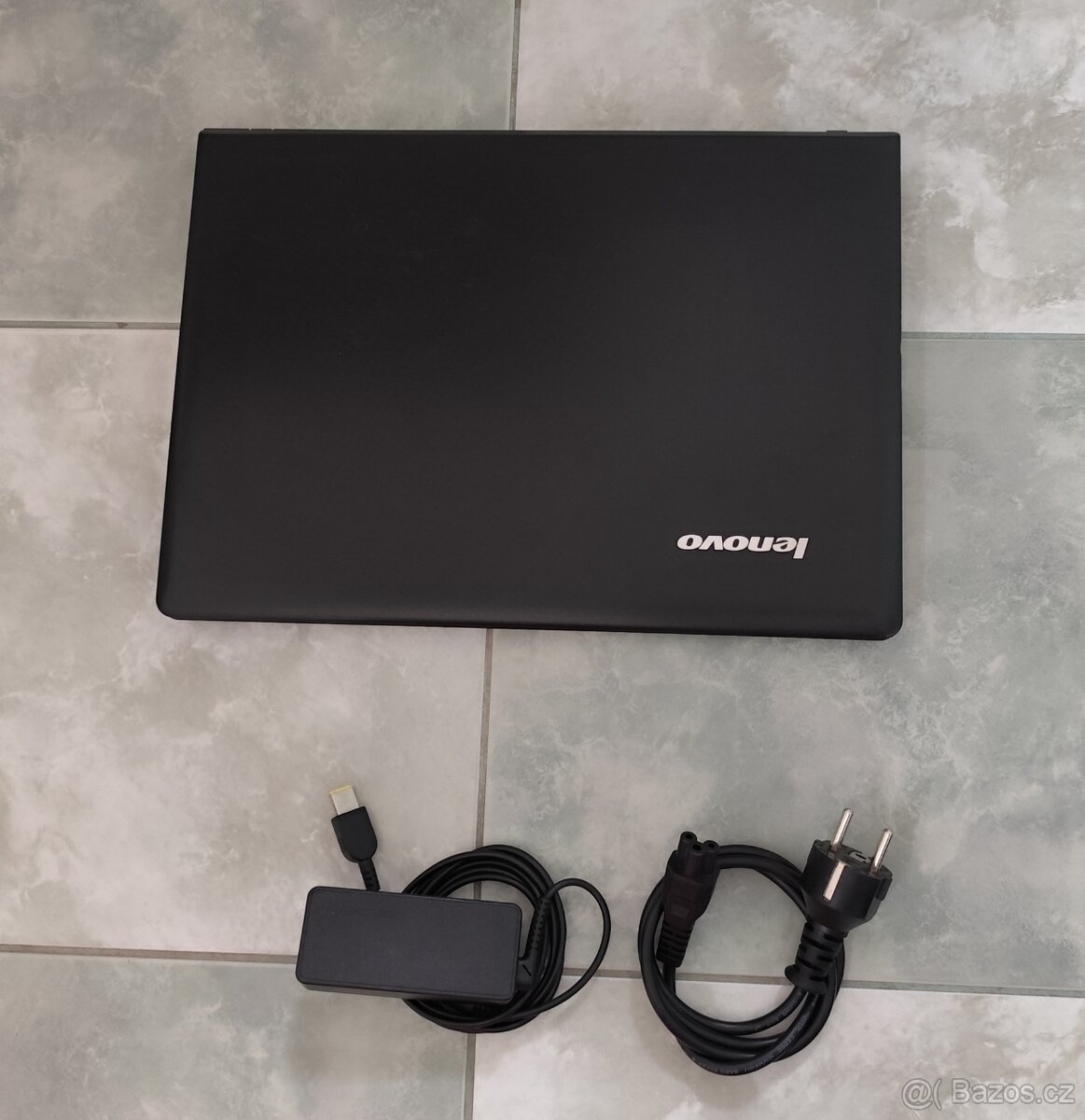 14" NOTEBOOK LENOVO IDEAPAD 300-14IBR