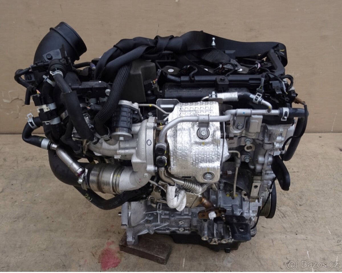 Hyundai Santa fe V 1,6 TGDi Plugin