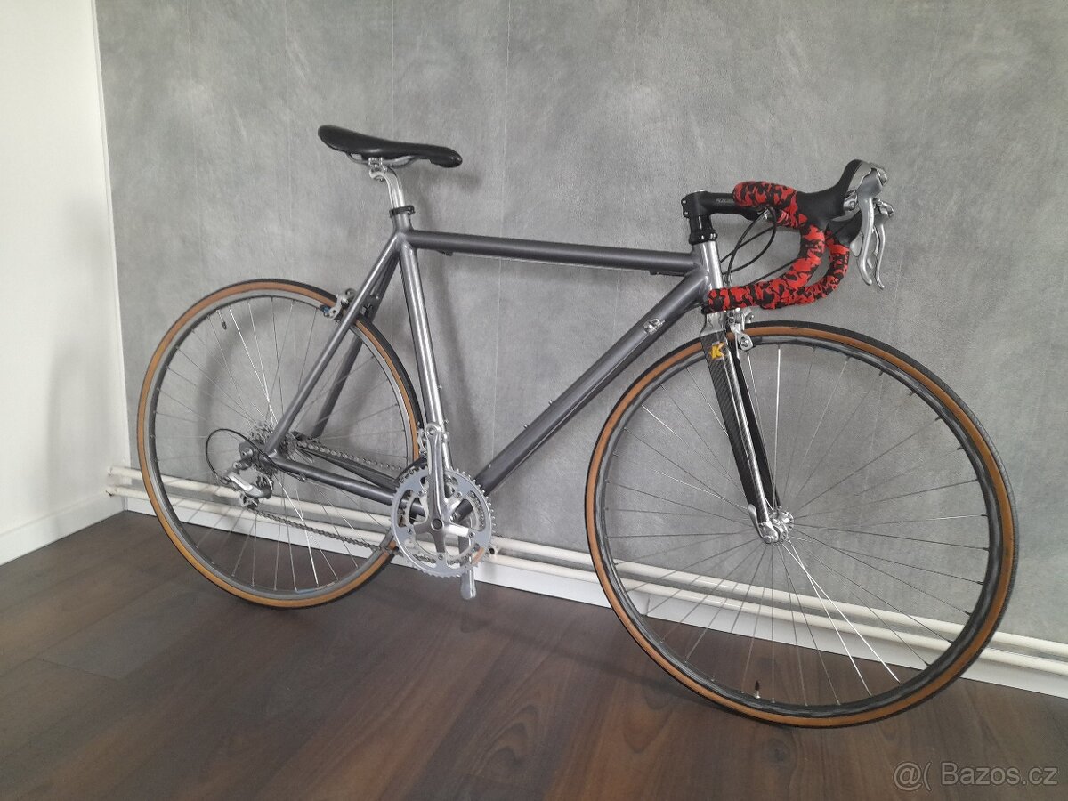 Kolo RB bike 7020