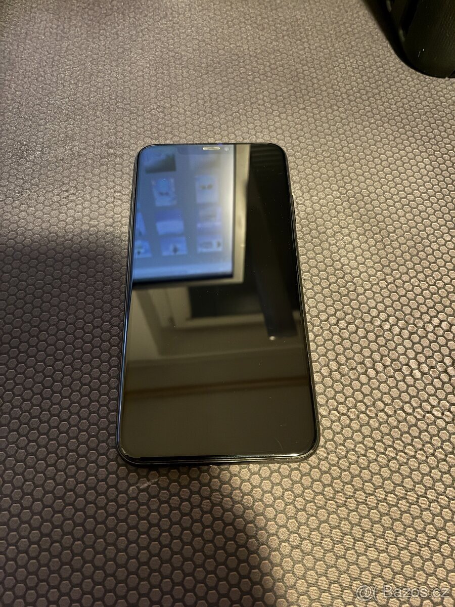 Iphone XS Max 512GB
