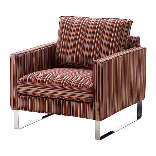 ikea mellby