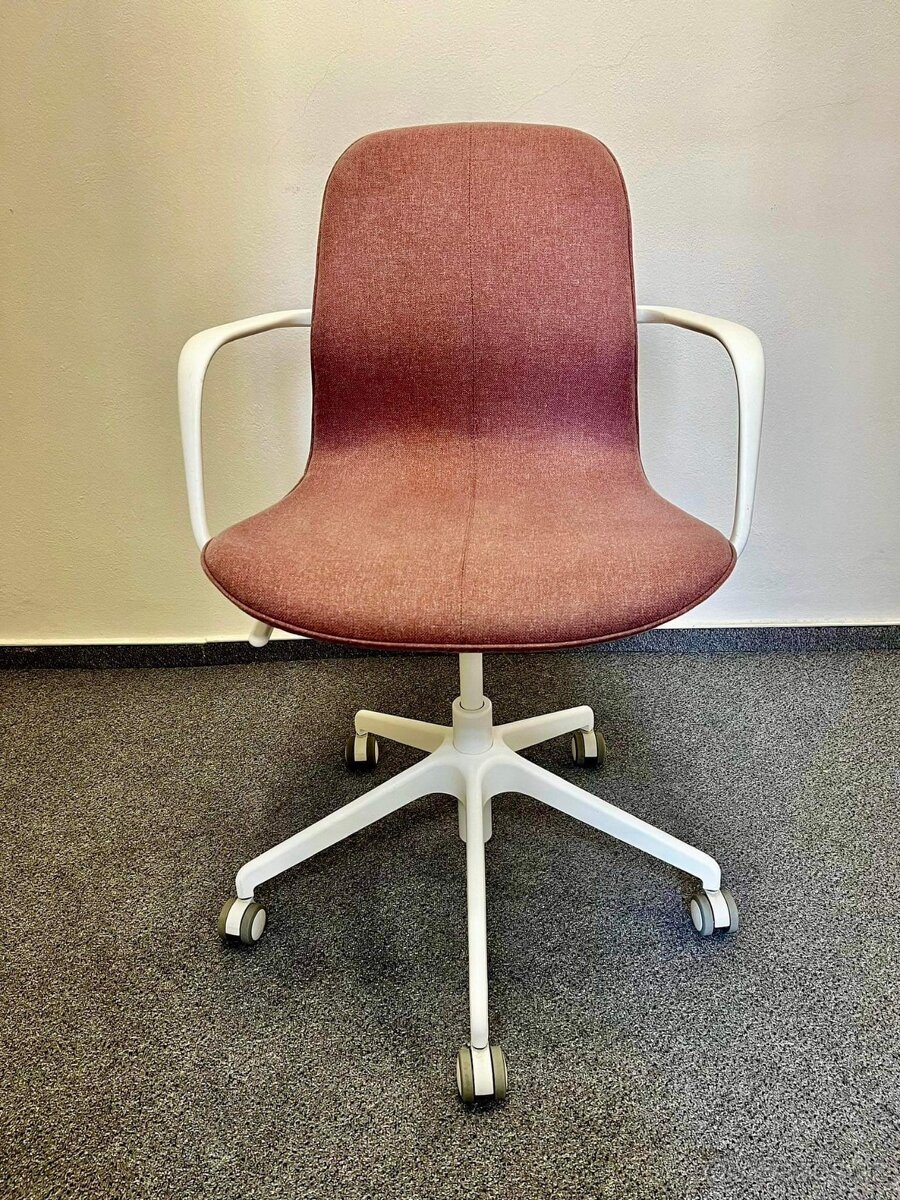 Židle Ikea LÅNGFJÄL