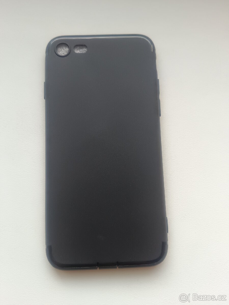 iphone 7 - kryt