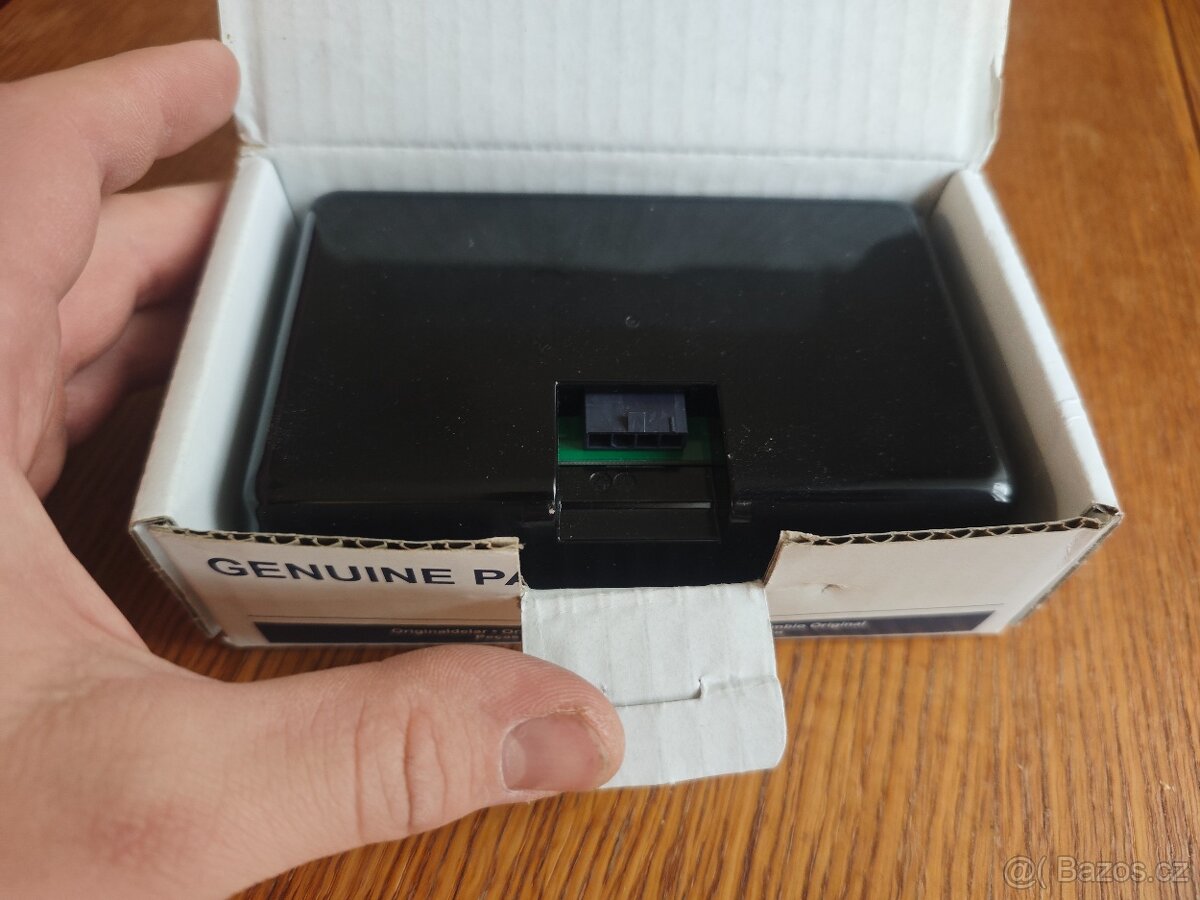 Husqvarna Automower  310, 315, 315X