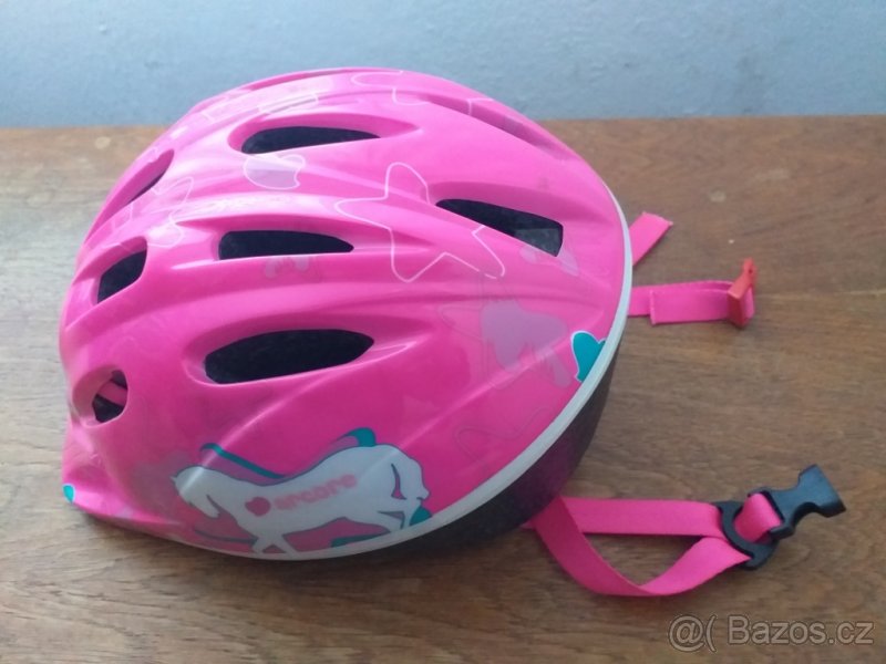 Dětská přilba ARCORE