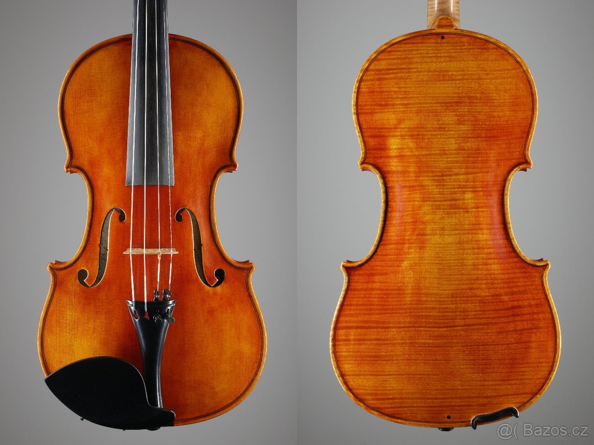 Herbert Stengel 1959 + ohodnocení