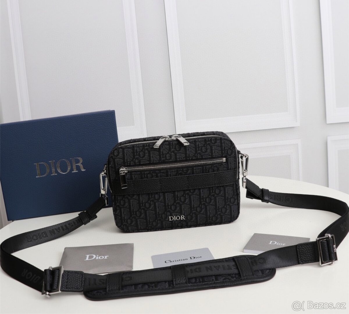 Bag Christian Dior