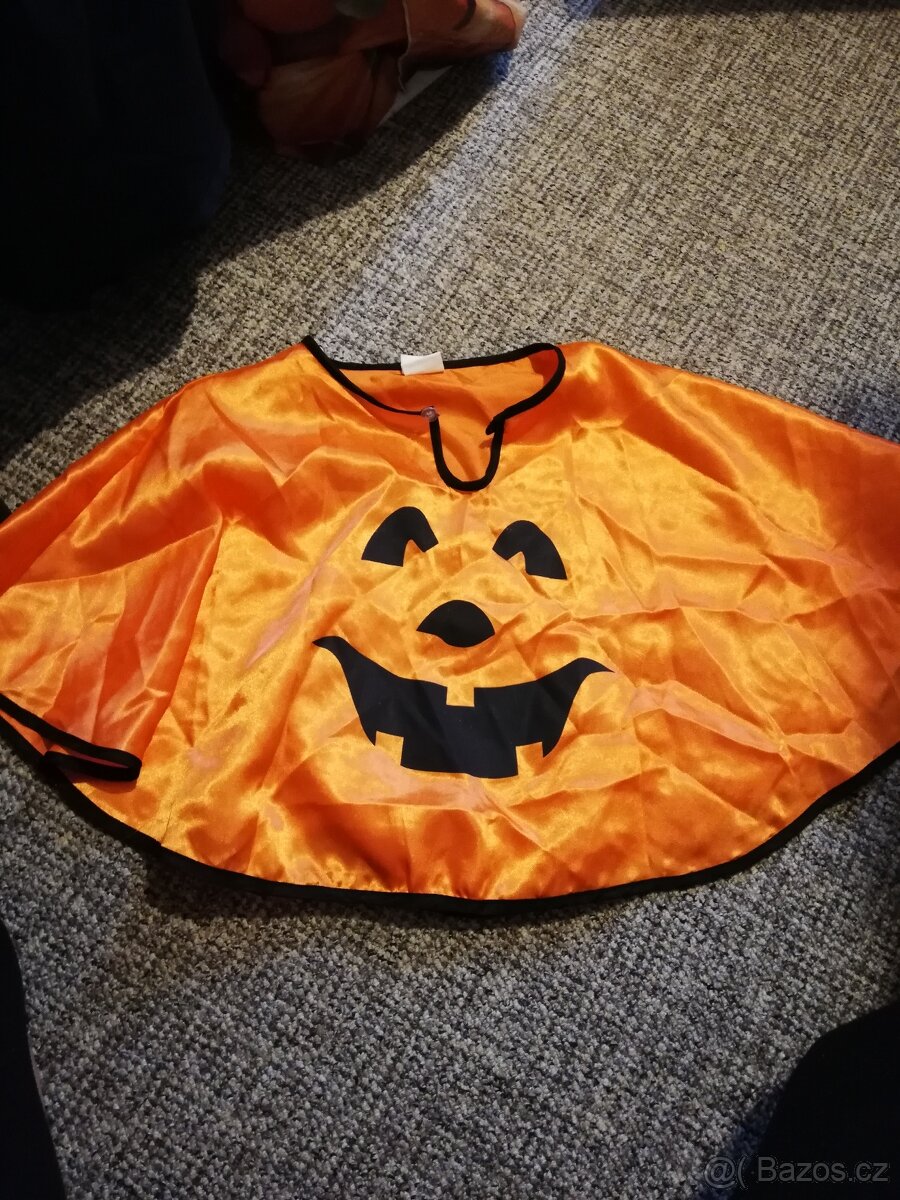 Maska dýně