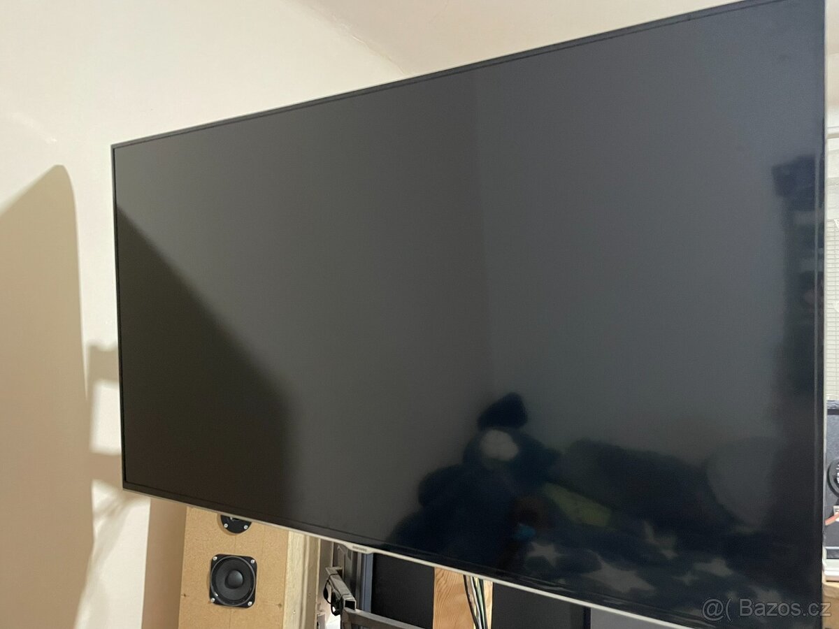 Samsung UE50H5570