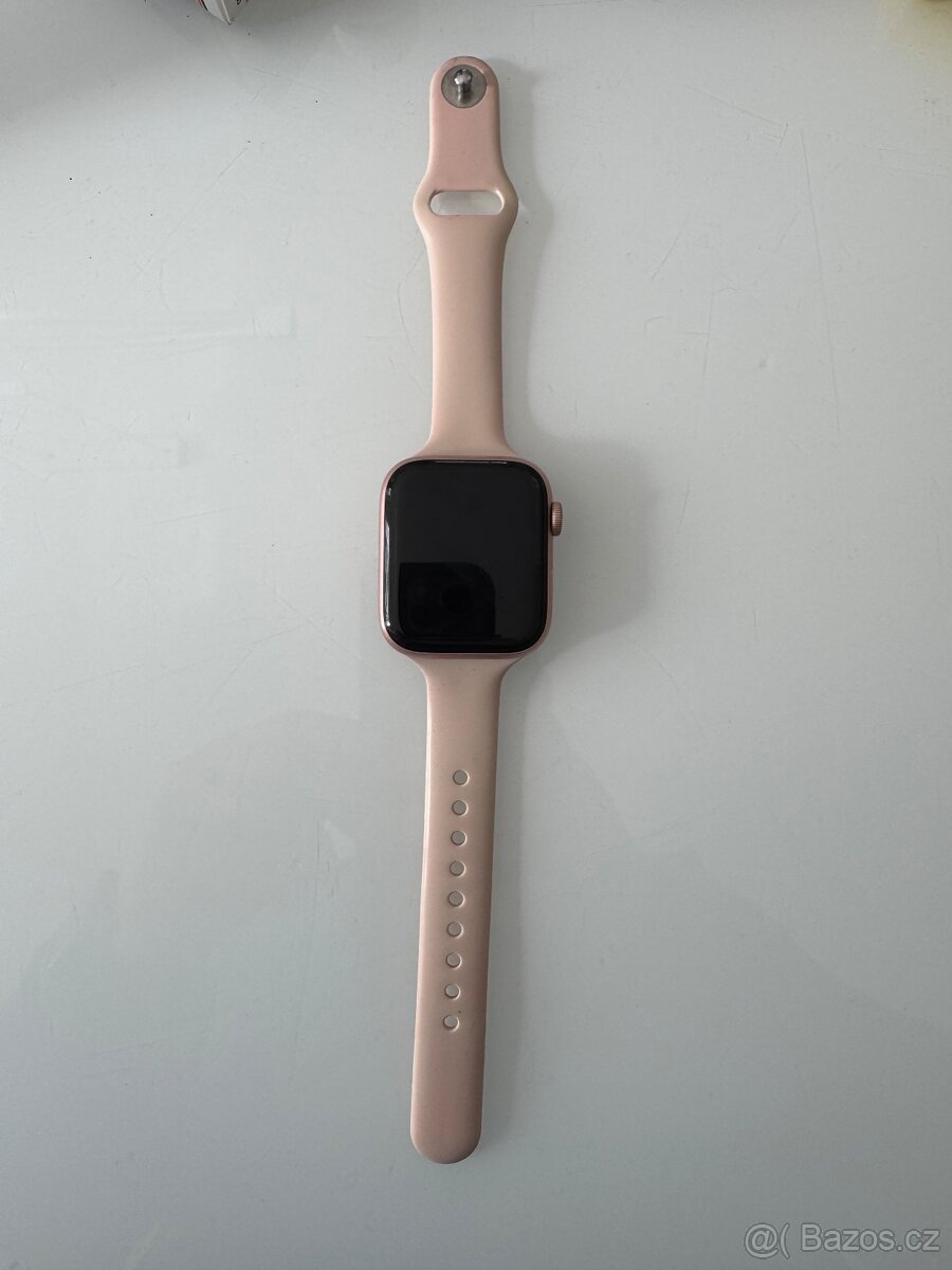 Apple Watch SE 44mm