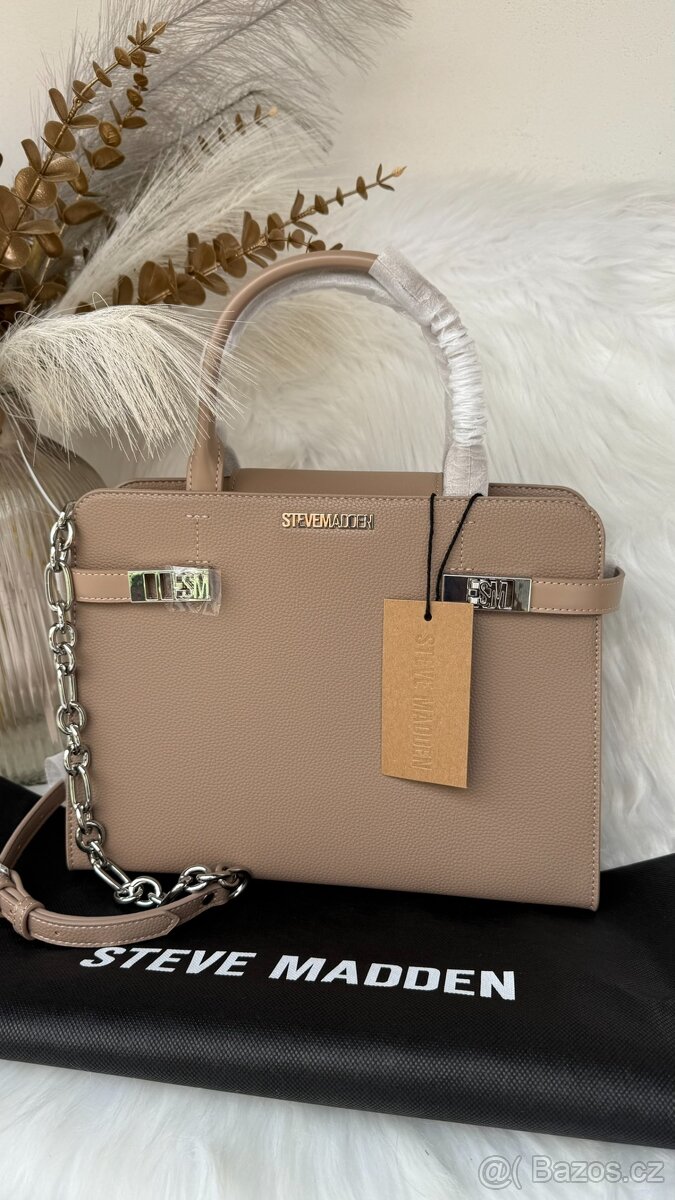 Kabelka Steve Madden