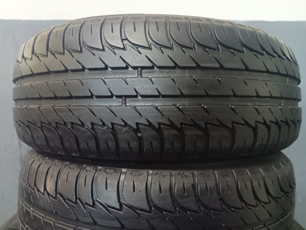 185/60 R14 KLEBER (0215)
