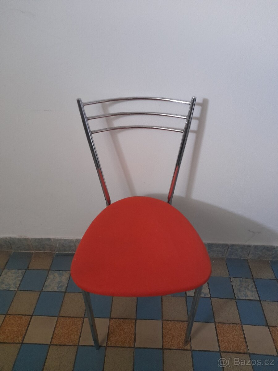 Židle