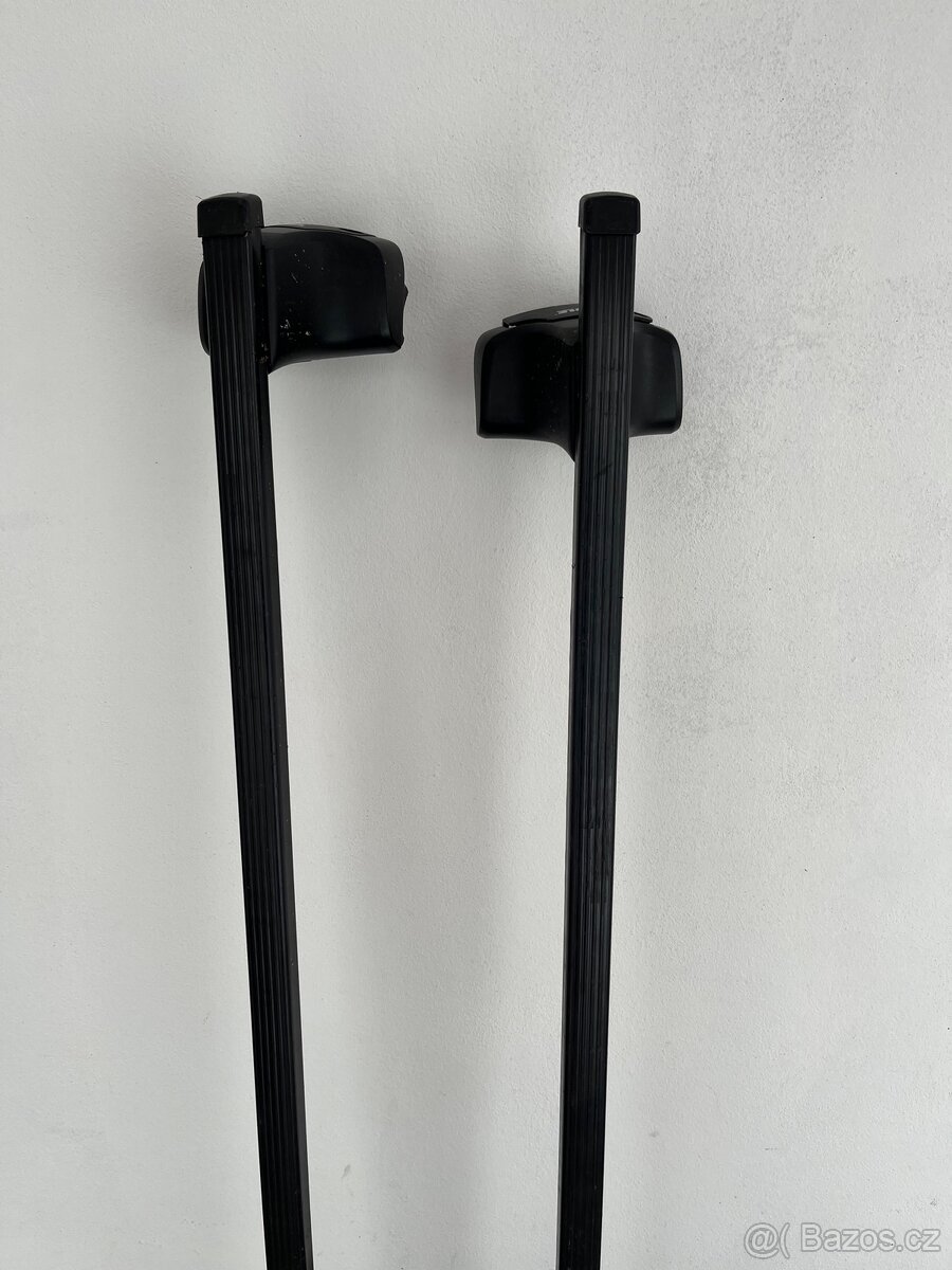Thule Rapid System 754