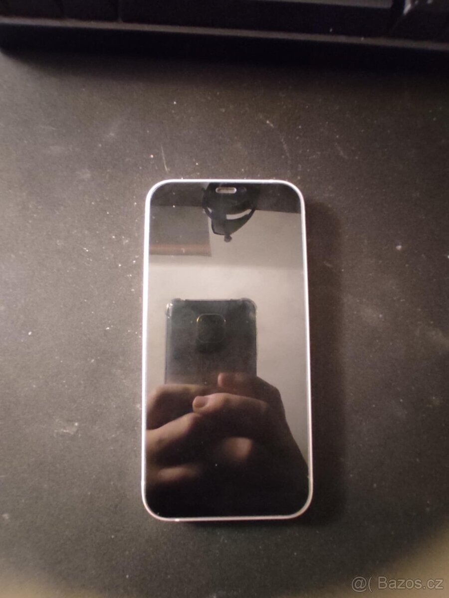 IPhone 12 64gb