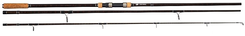 Giants Fishing LXR Carp 13ft 3,5lb