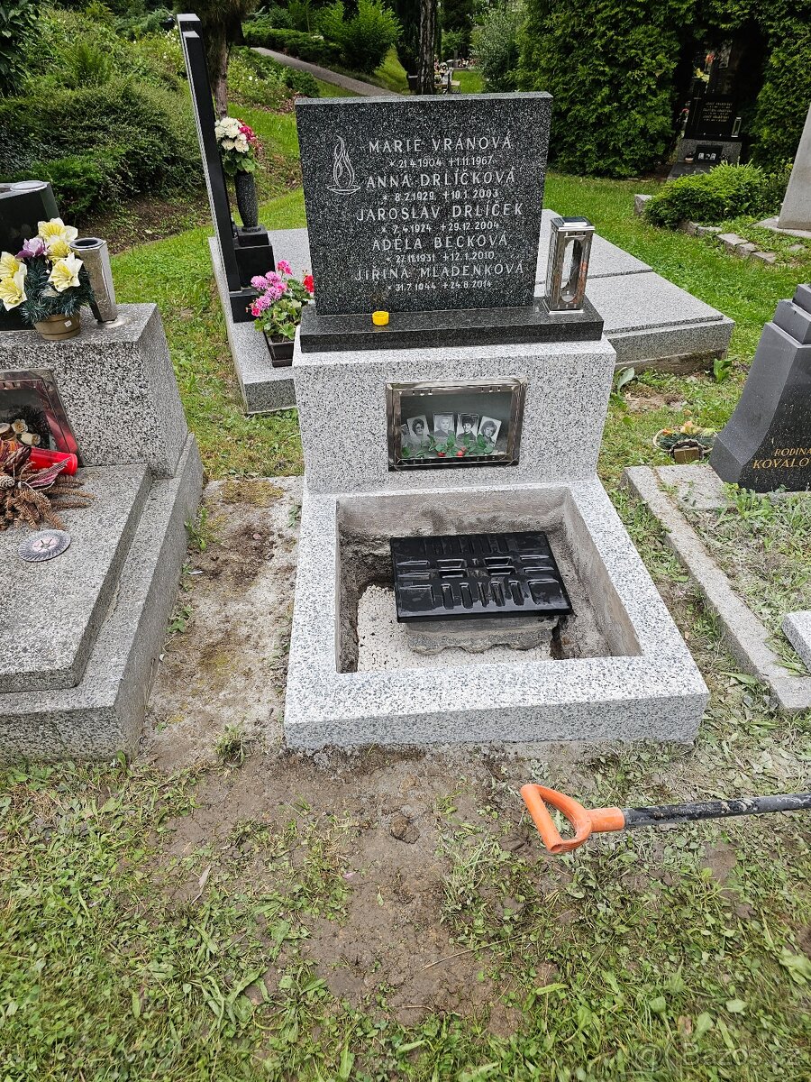 Kamenictví