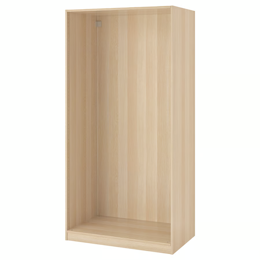 Rám Ikea PAX