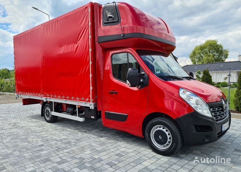 Odpovědný zástupce v dopravě do / nad 3,5t - garant