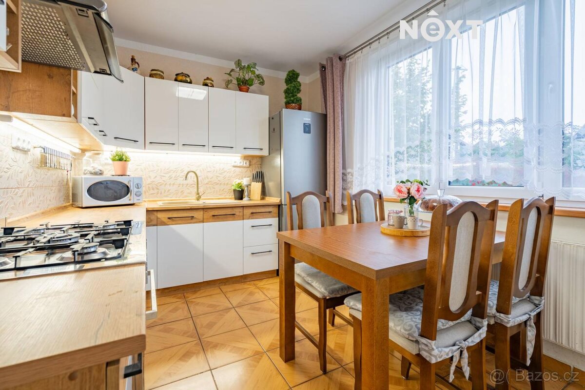 Prodej Rodinný dům, 235㎡