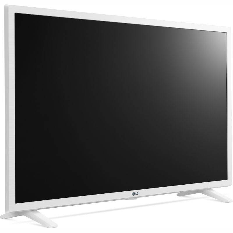 LG 32/80cm