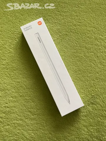 Xiaomi Focus Pen