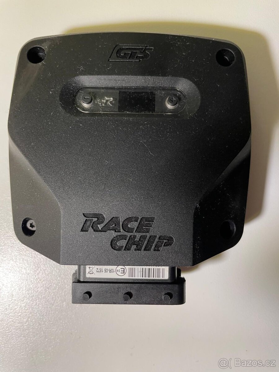 Race-Chip