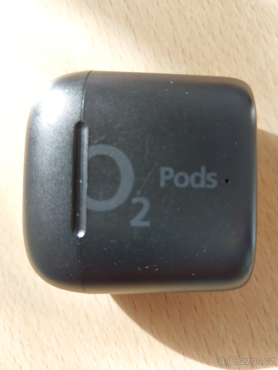 Bezdratova Sluchátka pods 02
