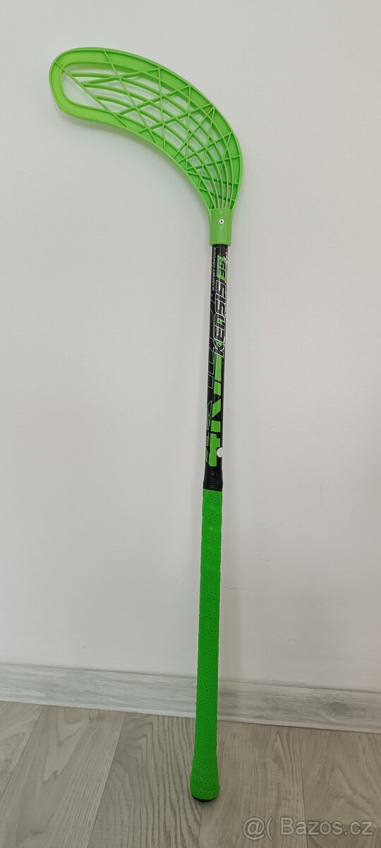 Florbalka Kensis 70 cm