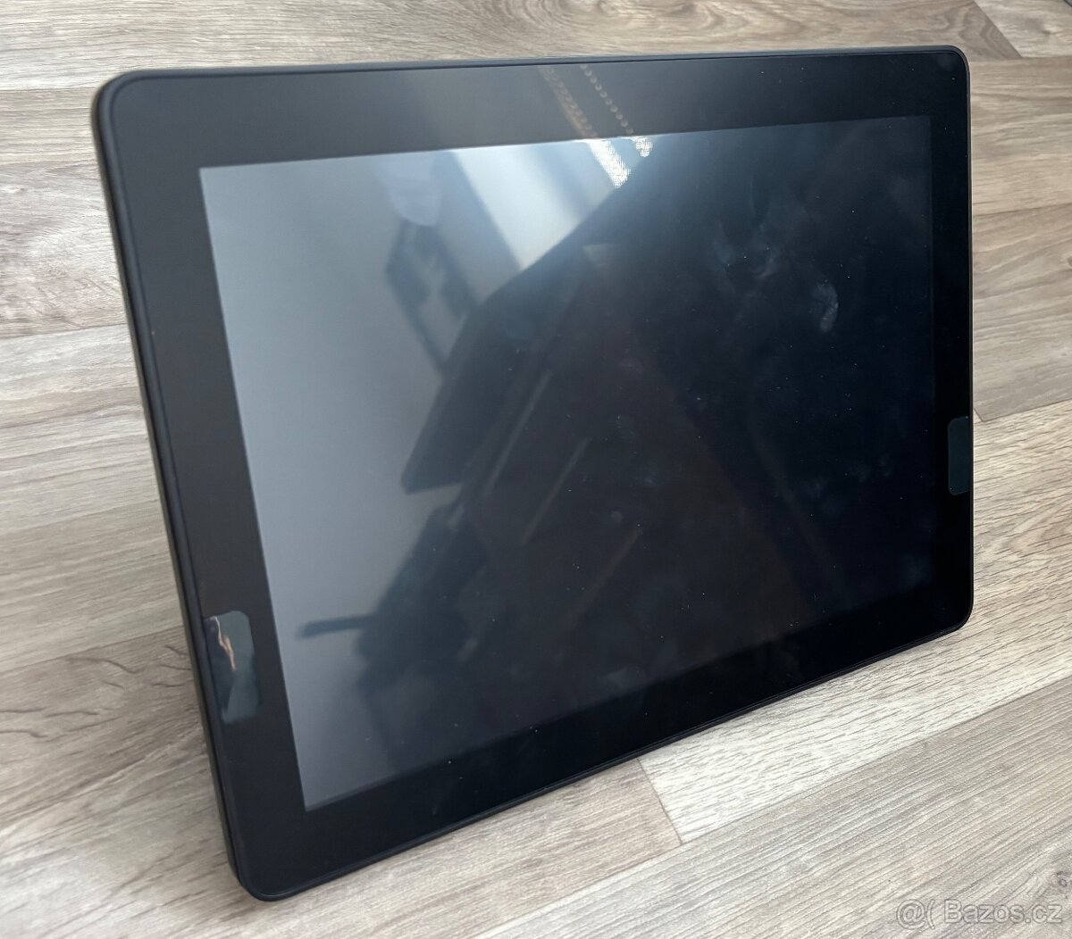HP touch screen 12,3" IPS LED