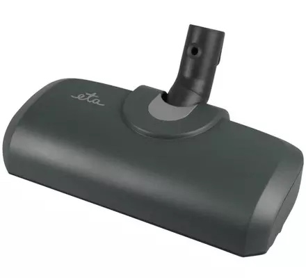 Rotační kartáč ETA
