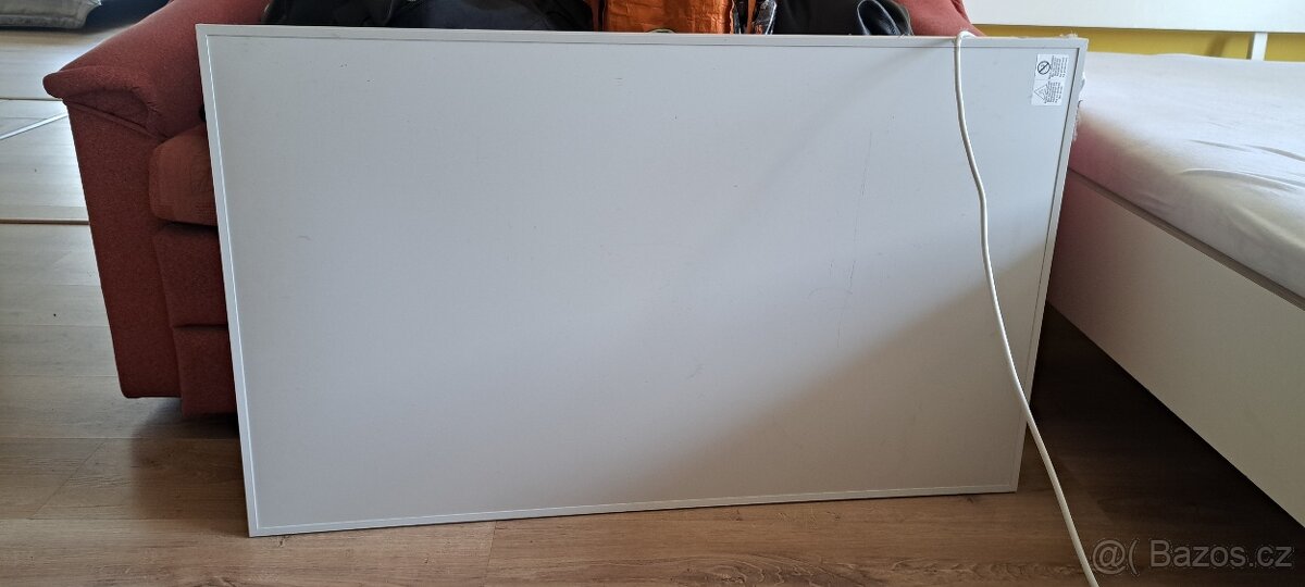Infrapanel 800w