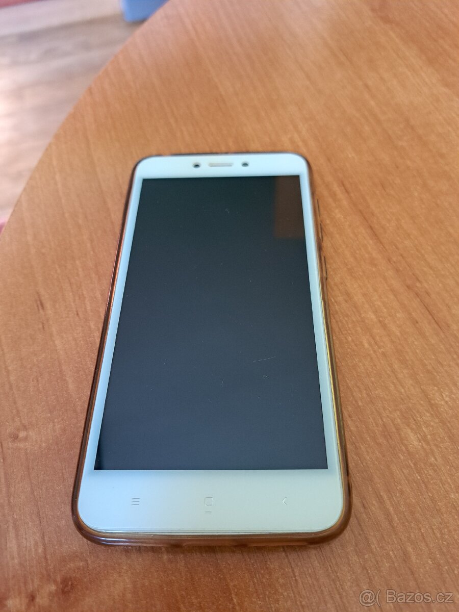 Xiaomi 4x