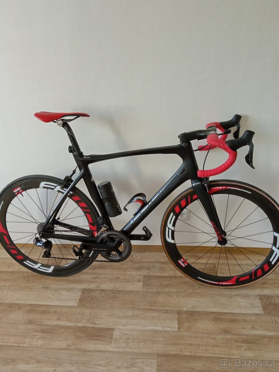 Lapierre